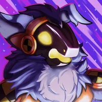 Furry Prejudice City