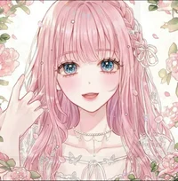 Lady Areum Myemourni