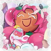 003 - HOLLYBERRY 