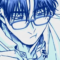 Soren