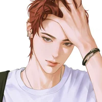 Muchyeon