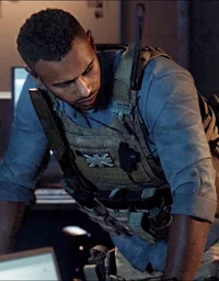 THE PITT-GAZ GARRICK