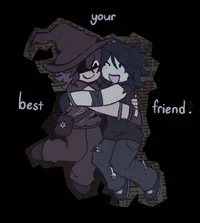 ________HELP__SOS___