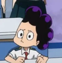 Mineta Minoru