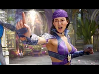 Li mei