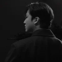 Bangchan x Changbin