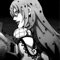 Diavolo