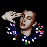 Tyler Joseph - 033