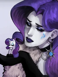 Rarity 