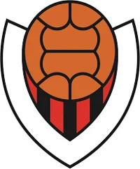 Vikingur Reykjavik 