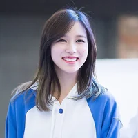 Mina Myoui