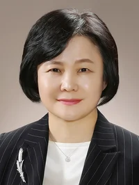 Lee Eunae