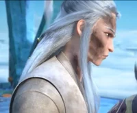 Shengong
