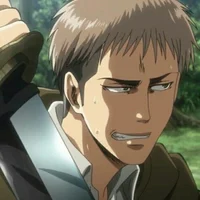 Jean Kirstein