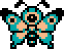 Mothula