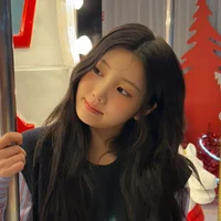 Wonhee