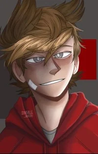 Tord