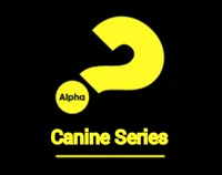Alpha canine series 