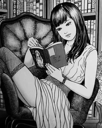 1--Requesttttttttttt