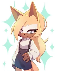 Whisper - Secretaria