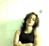 Harley Jackson