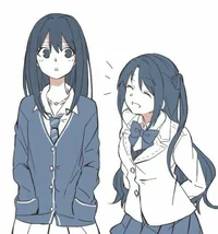 Investigator Friends