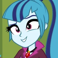Sonata Dusk