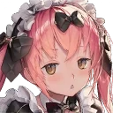 Cocoa