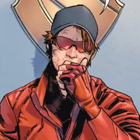 Roy Harper