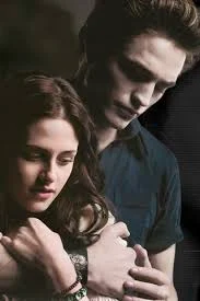 Edward Cullen