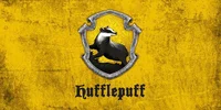 Hufflepuff 