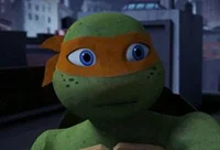 Michelangelo 