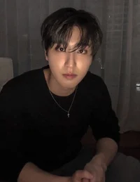 Han Jisung