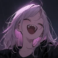 Dame véronique rose