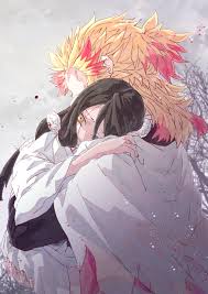 Rengoku