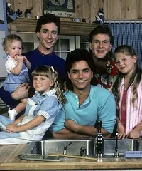 Full House 