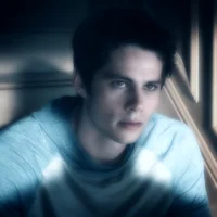 STILES STILINSKI 