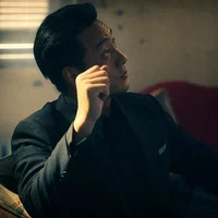 Song Jong ho Berlín 