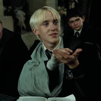Draco