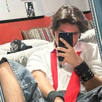 Himbo Classmate -ENG