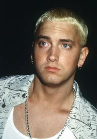 EMINEM