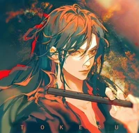 @bioodandskulls - Character AI chatbot creator profile picture