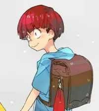 Tendo Satori 