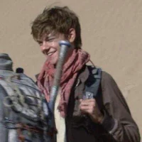 NEWT - TMR