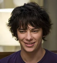 rodrick heffley