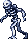 Skeleton
