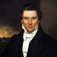 Joseph Smith