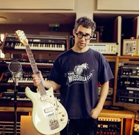 jack antonoff