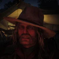 Mel