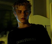 Mason Freeland